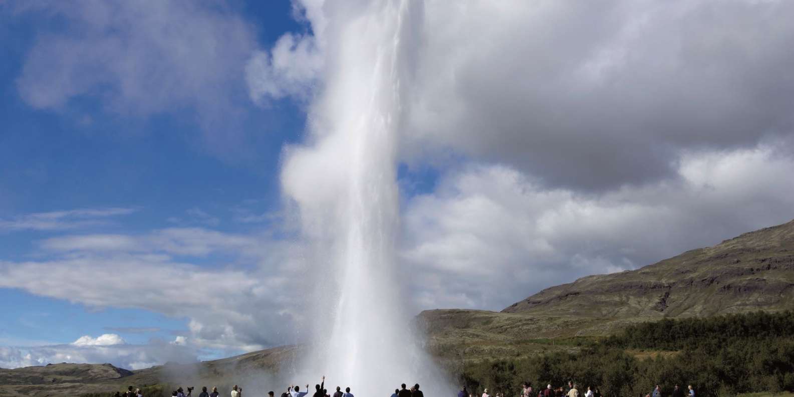 things to do in Reykholt