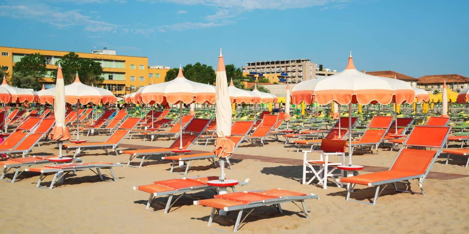 things to do in Rimini