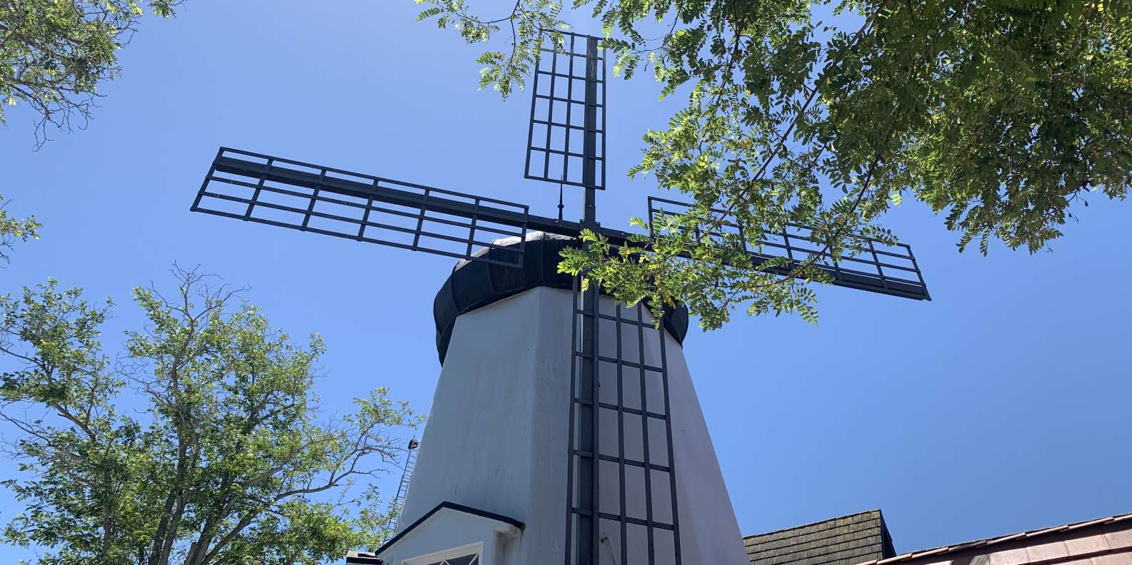 things to do in Solvang