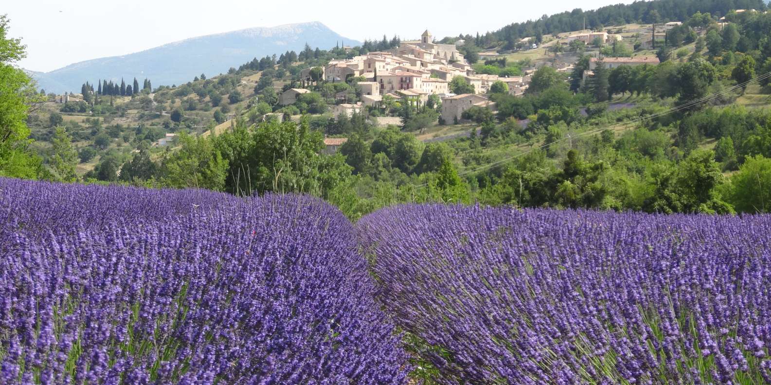 things to do in Gordes