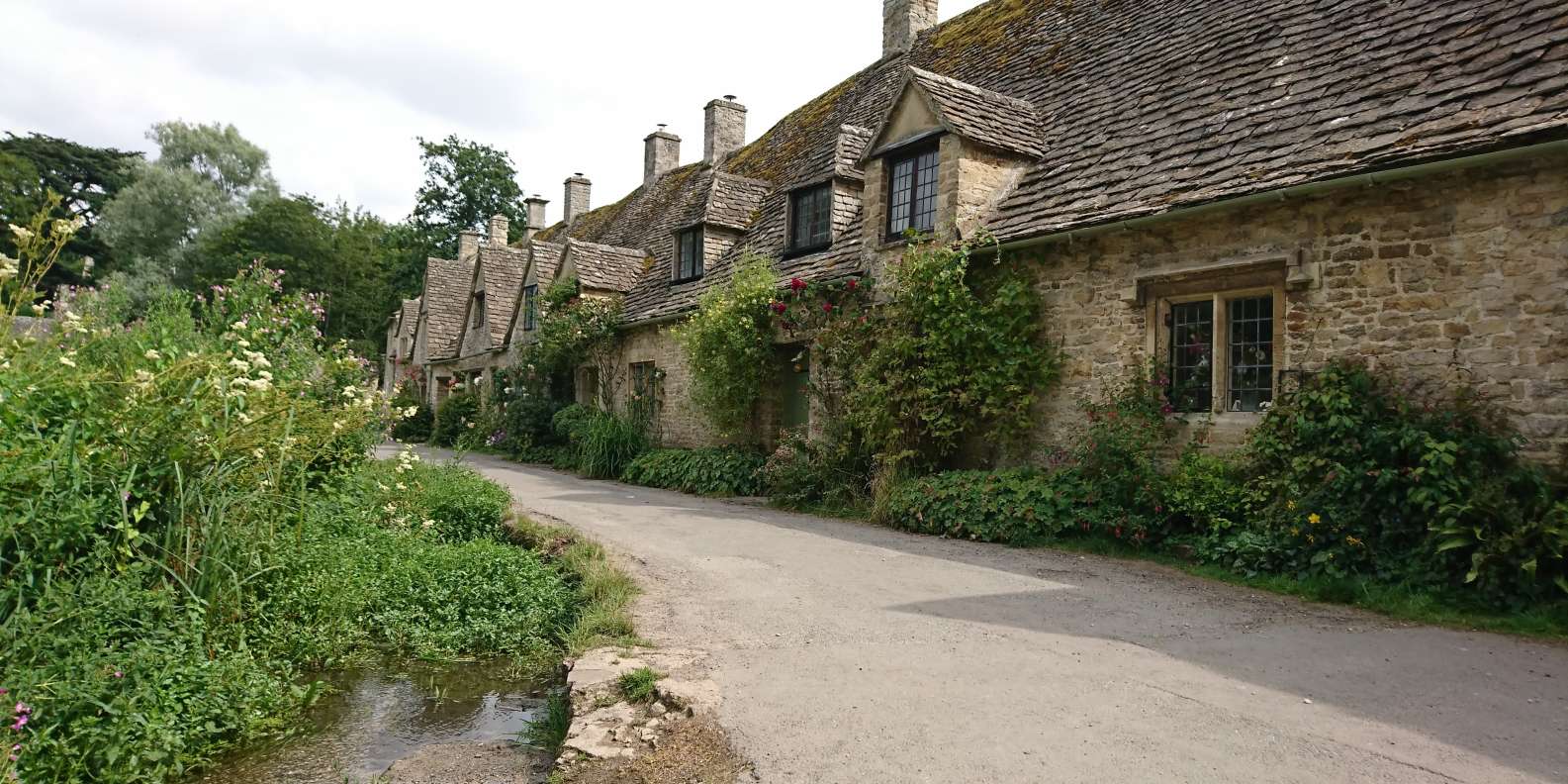 fun things to do in Stow-on-the-Wold