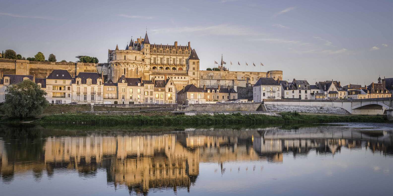 best things to do in Amboise
