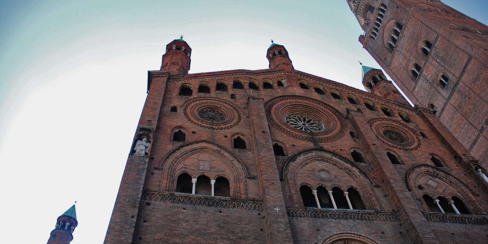 What to do in Cremona