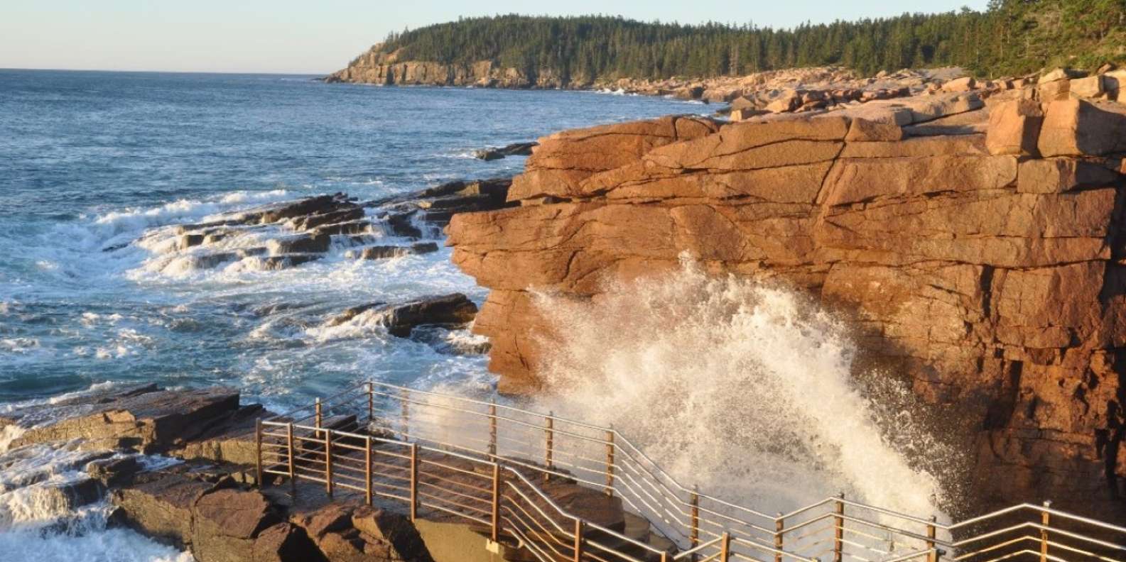 things to do in Bar Harbor