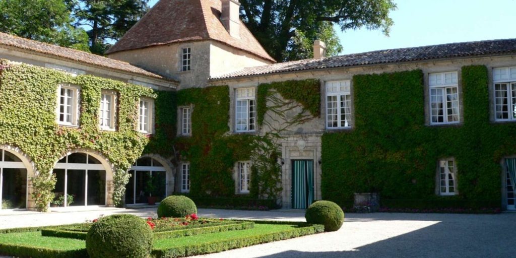 Things to do in Pauillac