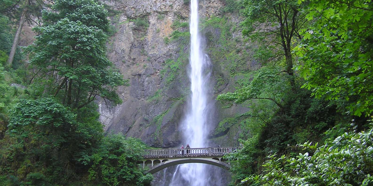 things to do in Cascade Locks