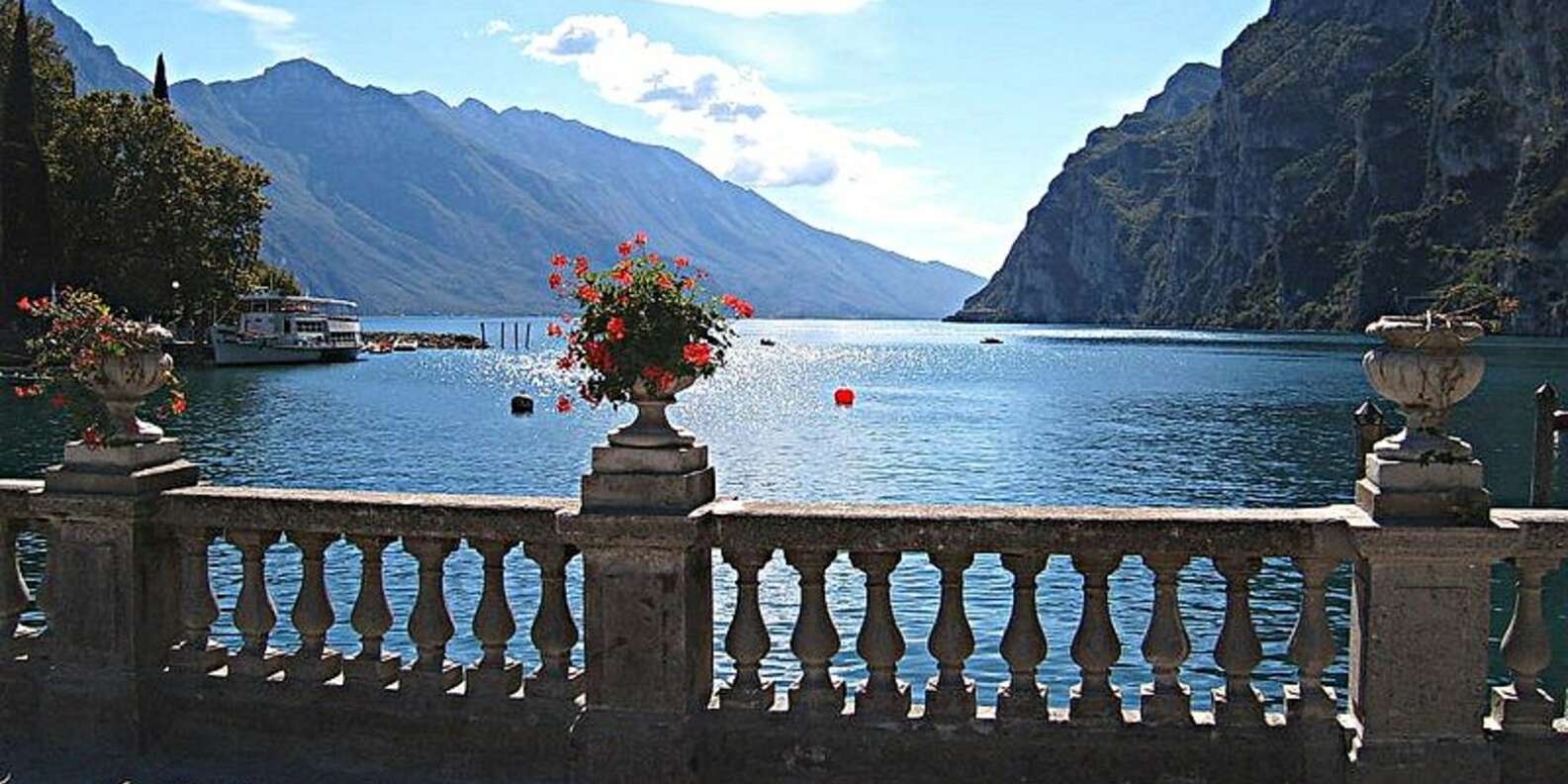 things to do in Bellagio
