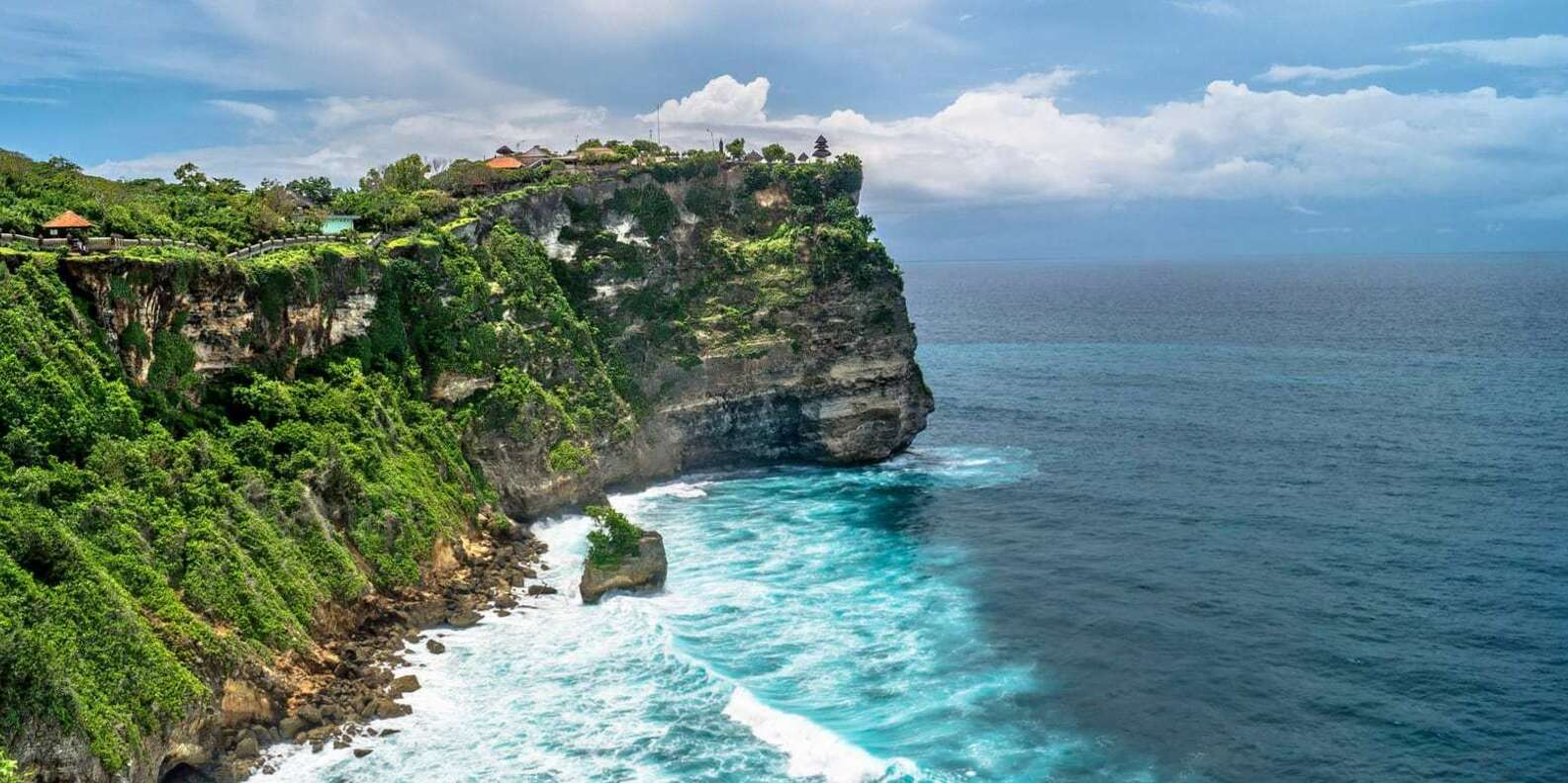 fun things to do in Uluwatu