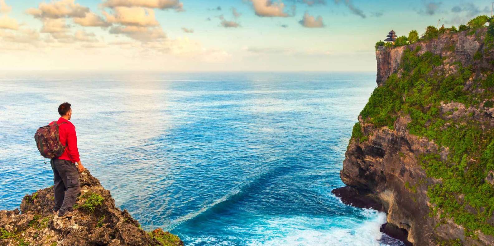 things to do in Uluwatu