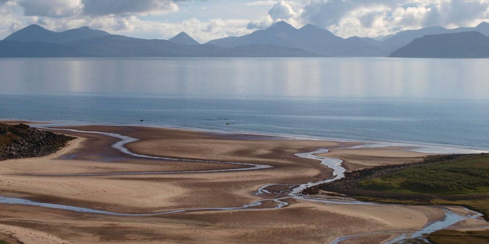 things to do in Applecross