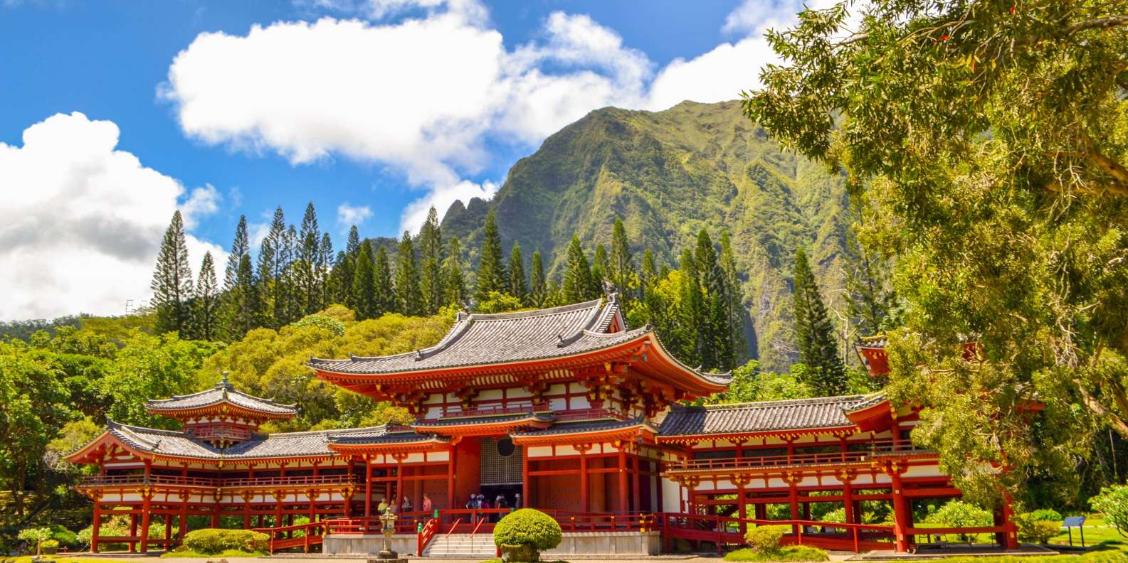 fun things to do in Kaneohe