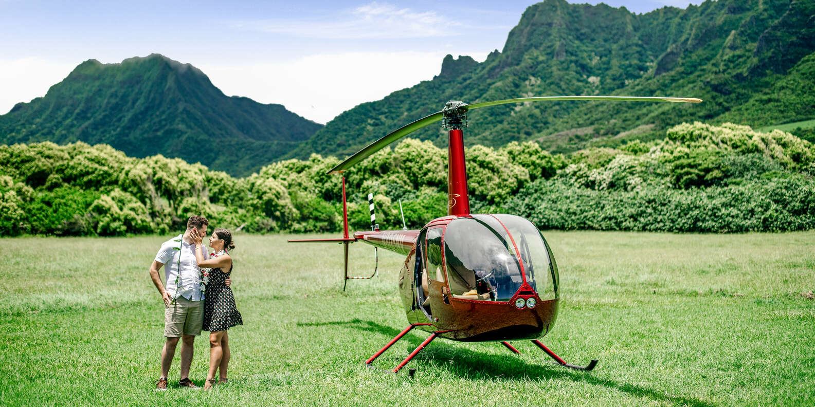 things to do in Kaneohe
