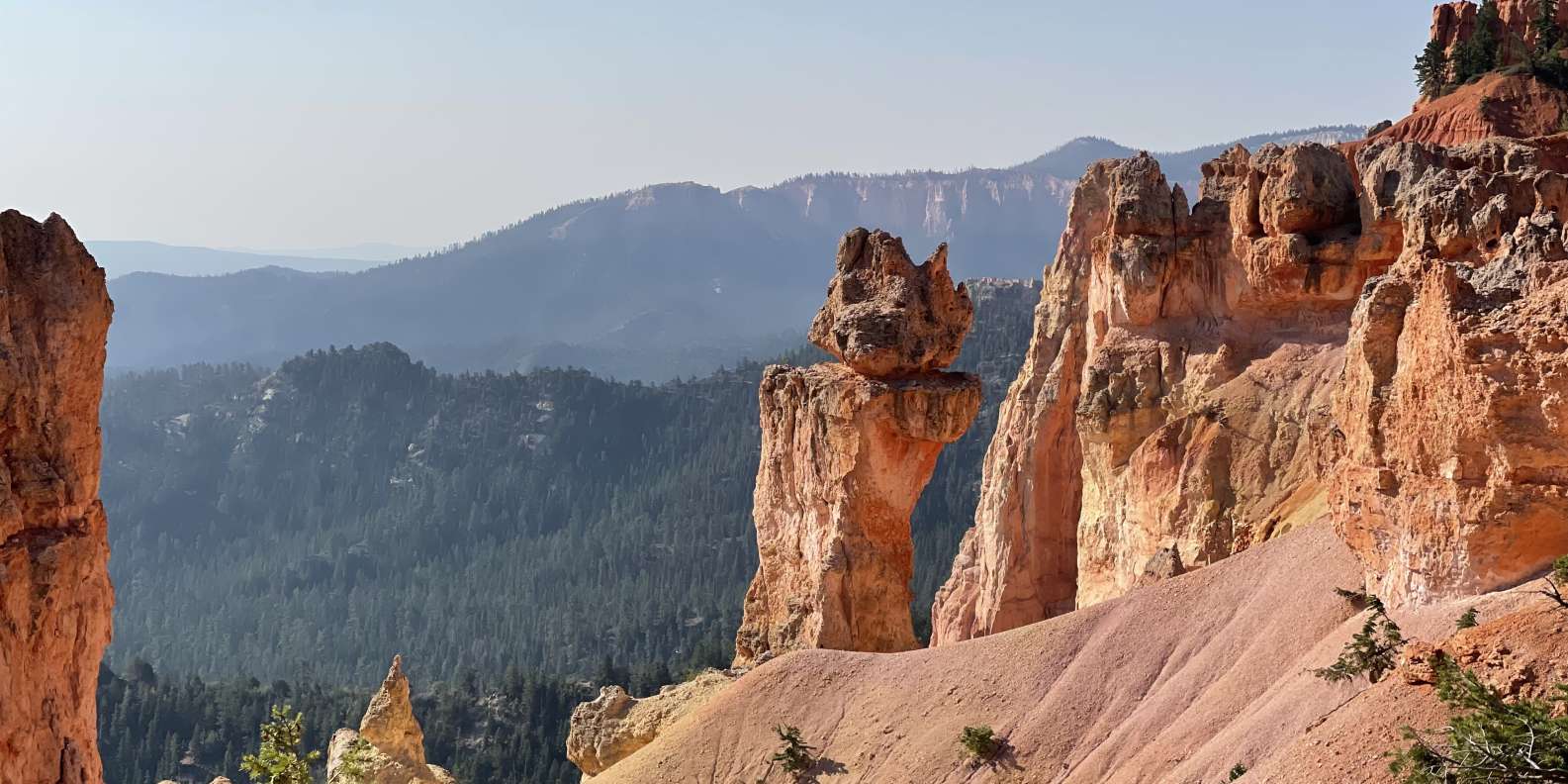 things to do in Bryce