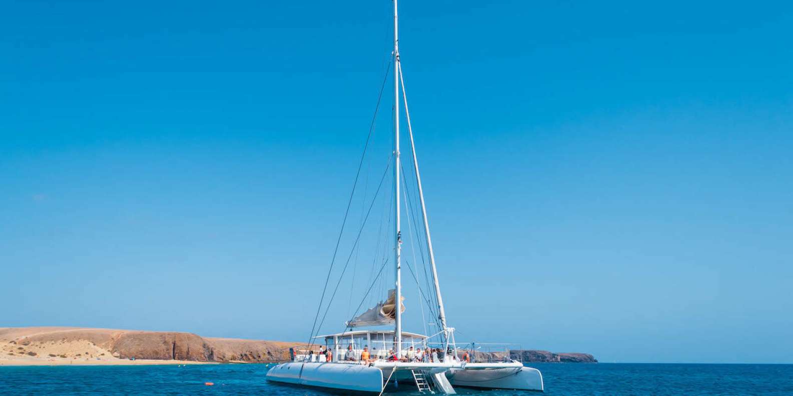 things to do in Puerto Calero