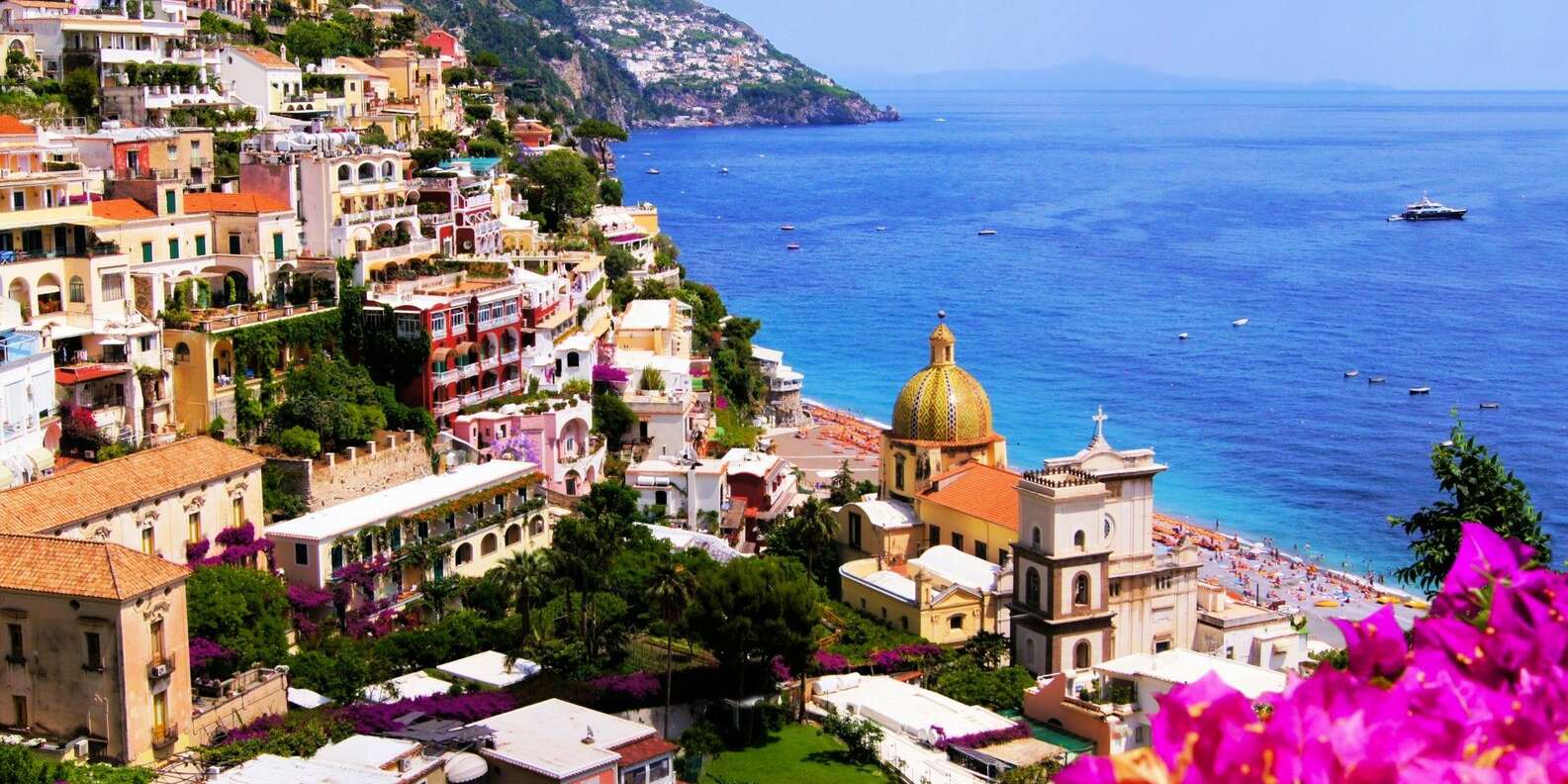 fun things to do in Vico Equense