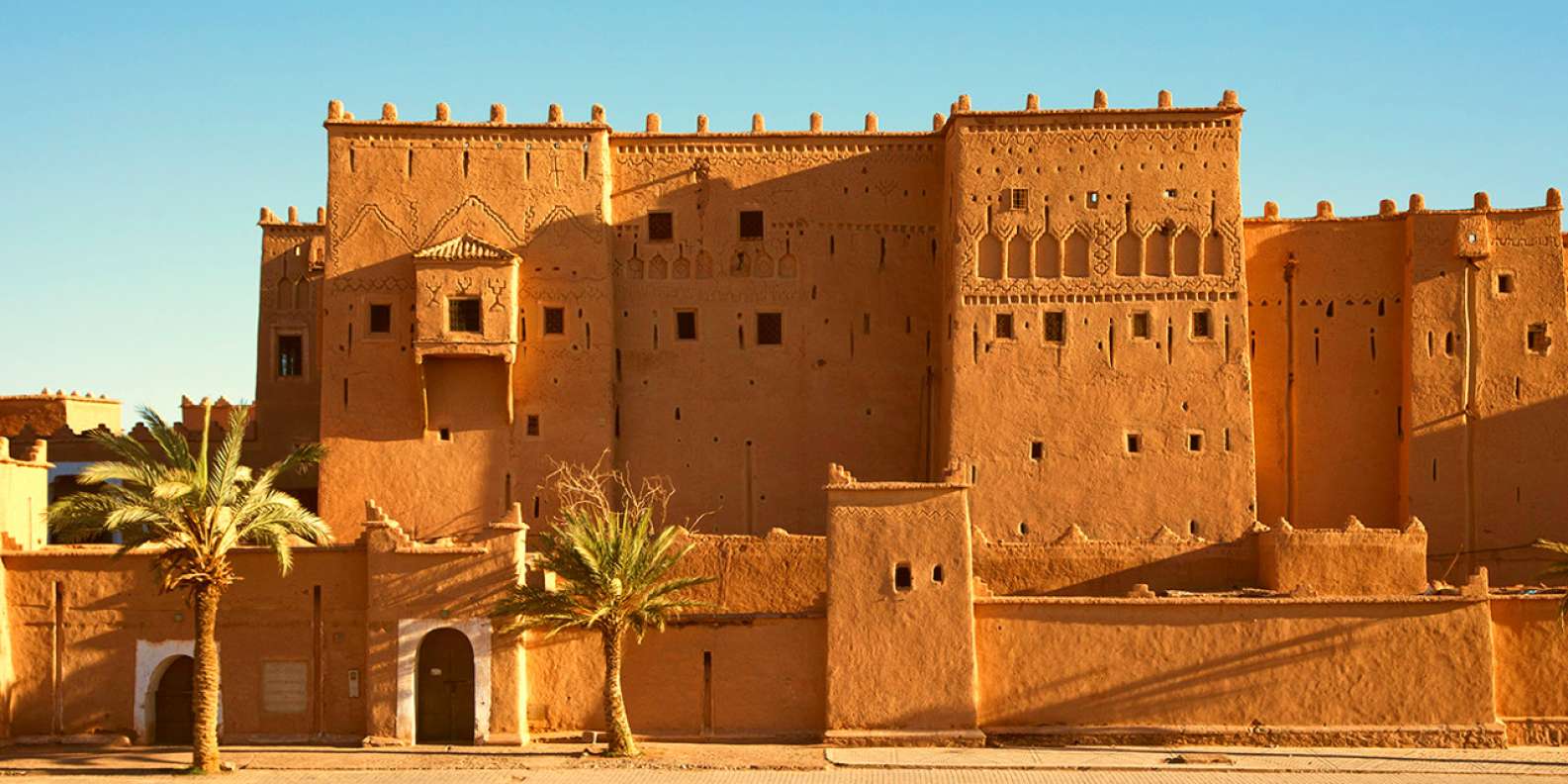 things to do in Zagora