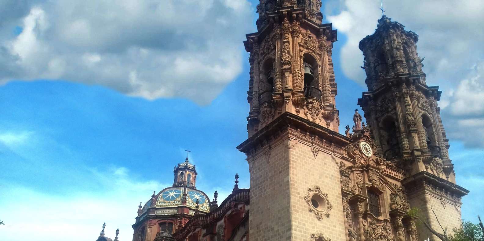 best things to do in Cuernavaca