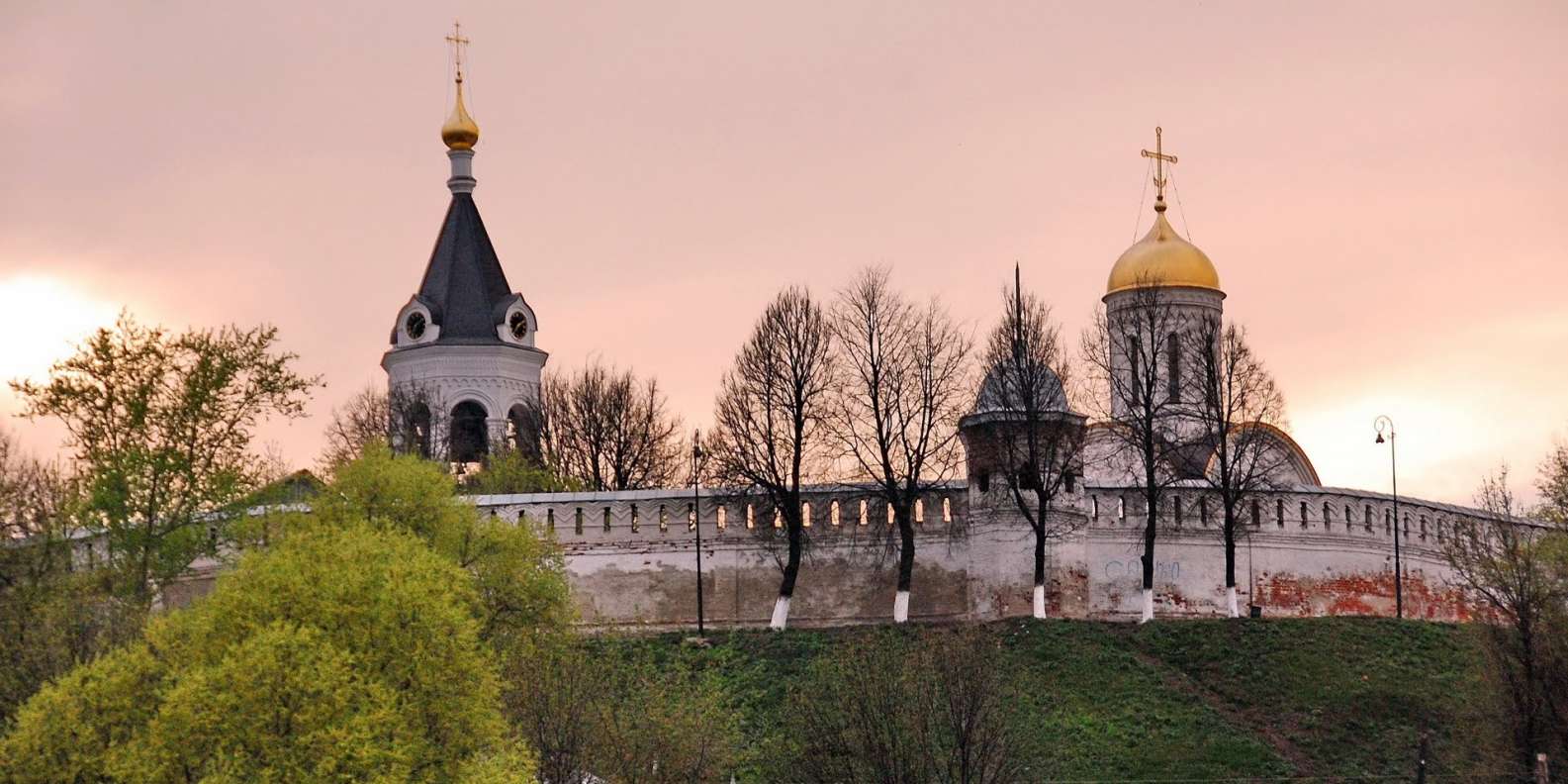 fun things to do in Suzdal