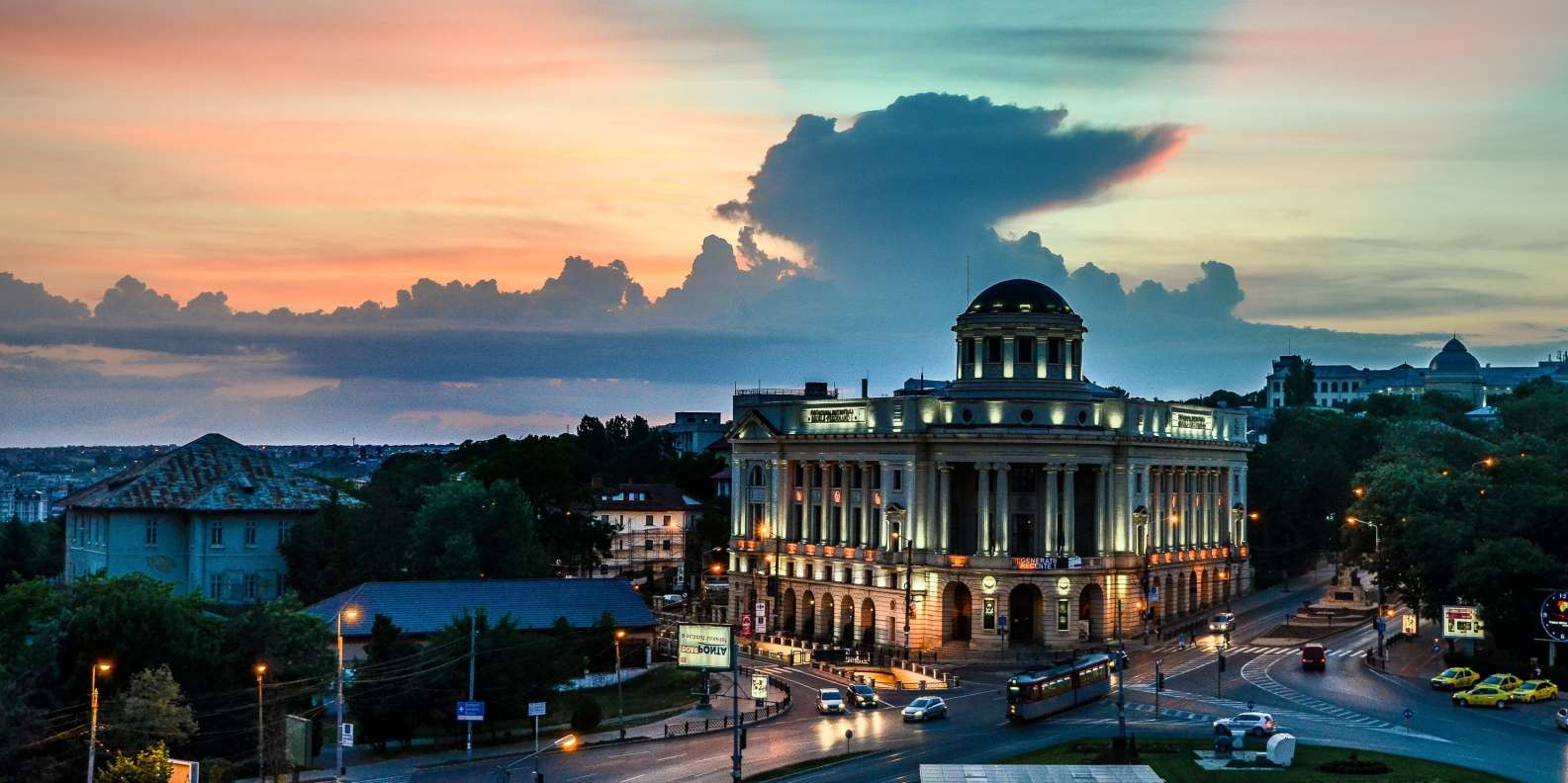 things to do in Iasi